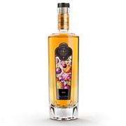 Secondery lakes-wme-iris---bottle.jpg