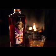 Secondery lakes-wmr-decadence-life1.jpg
