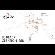 Secondery lanson-258-info.jpg
