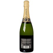 Secondery lanson-black-back.jpg