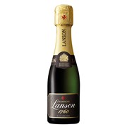 Secondery lanson-black-bottle-mini.jpg