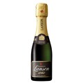 Secondery lanson-black-bottle-mini.jpg