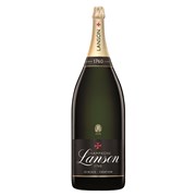 Secondery lanson-black-creation-balthazar-bottle.jpg