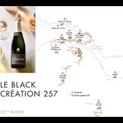 Secondery lanson-black-creation-blend.jpg