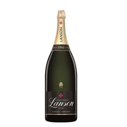 Secondery lanson-black-creation-methuselah-bottle.jpg