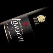 Secondery lanson-black-creation-side-label.jpg