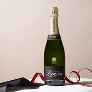 Secondery lanson-black-creation-standing.jpg