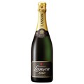 Secondery lanson-black-frunt.jpg