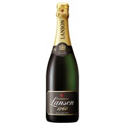 Secondery lanson-black-frunt.jpg