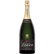 Secondery lanson-black-magnum.png