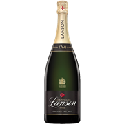 Secondery lanson-black-magnum.png