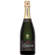 Secondery lanson-brut.png