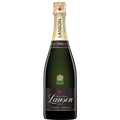 Secondery lanson-brut.png