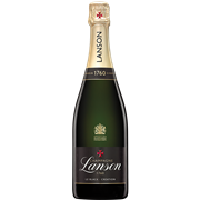 Secondery lanson-brut.png