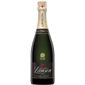 Secondery lanson-brut2.png