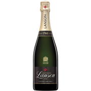 Secondery lanson-brut2.png