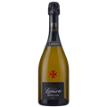 Secondery lanson-extra-age-brut.png