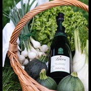 Secondery lanson-green-label-life.jpg