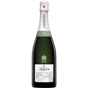 Secondery lanson-green2.png
