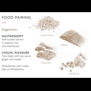 Secondery lanson-la-rose-food-parings.jpg