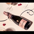 Secondery lanson-la-rose-life-copy.jpg