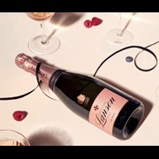 Secondery lanson-la-rose-life-copy.jpg