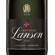 Secondery lanson-le-black-creation-20cl-label.jpg