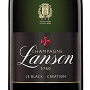 Secondery lanson-le-black-creation-label.jpg