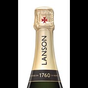 Secondery lanson-le-black-creation-neck.jpg