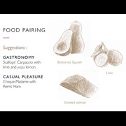 Secondery lanson-le-blanc-de-blancs-food-pearings.jpg
