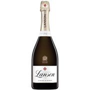Secondery lanson-le-blanc-de-blancs.png
