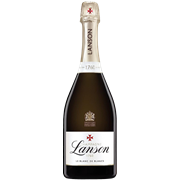Secondery lanson-le-blanc-de-blancs.png