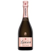Secondery lanson-le-rose-creation-rose-bottle-v2.jpg