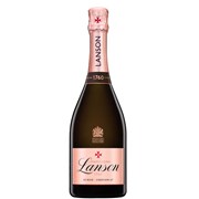 Secondery lanson-le-rose-creation-rose-bottle.jpg