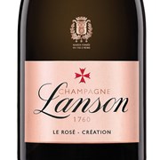 Secondery lanson-le-rose-creation-rose-label.jpg