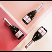 Secondery lanson-le-rose-creation-rose-life1.jpg