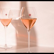 Secondery lanson-le-rose-creation-rose-life3.jpg