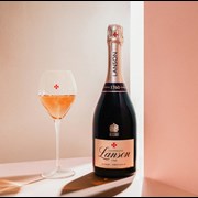 Secondery lanson-le-rose-creation-rose-life4.jpg