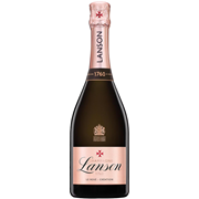 Secondery lanson-le-rose-creations-bottle.png
