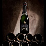 Secondery lanson-le-vintage-2013-champagne-life.jpg