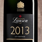Secondery lanson-le-vintage-2013-label.jpg