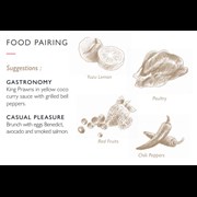 Secondery lanson-le-white-food-perings.jpg