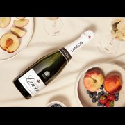 Secondery lanson-le-white-label-sec-life.jpg