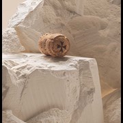 Secondery lanson-nobel-cork.jpg