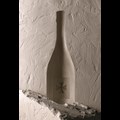 Secondery lanson-nobel-life.jpg