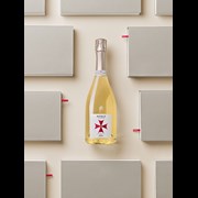 Secondery lanson-noble-blanc-vintage-2004-life.jpg