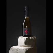 Secondery lanson-noble-cuvee-vintage-2004-bottle.jpg
