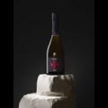 Secondery lanson-noble-cuvee-vintage-2004-bottle.jpg