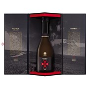 Secondery lanson-noble-cuvee-vintage-2004-gift-open.jpg