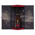 Secondery lanson-noble-cuvee-vintage-2004-gift-open.jpg